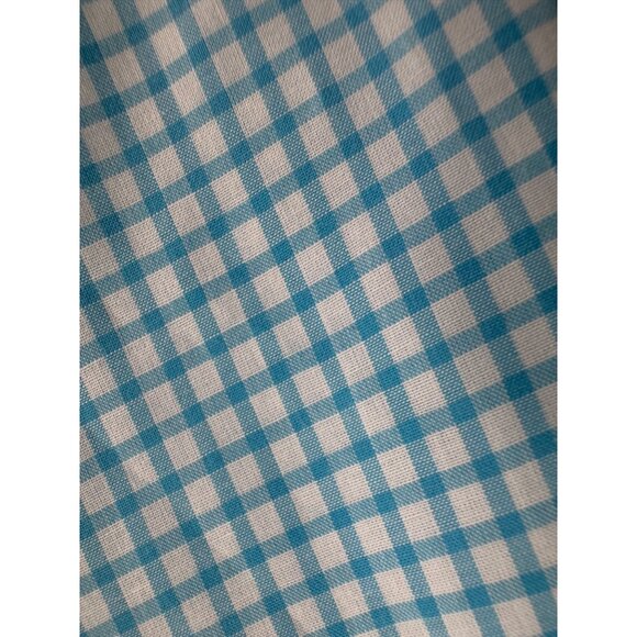 Polo Ralph Lauren Men Dress Shirt 17 32-33 XL Lightweight Button Up Long Sleeve - Picture 2 of 8